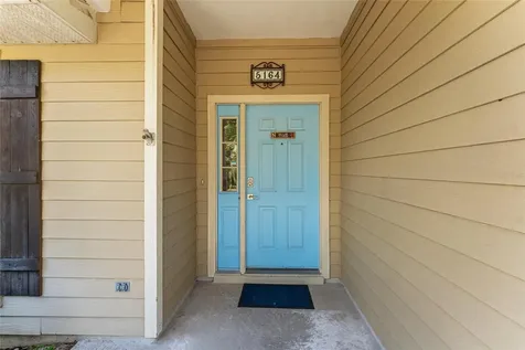 5164 SW 82nd Terrace Gainesville FL 32608