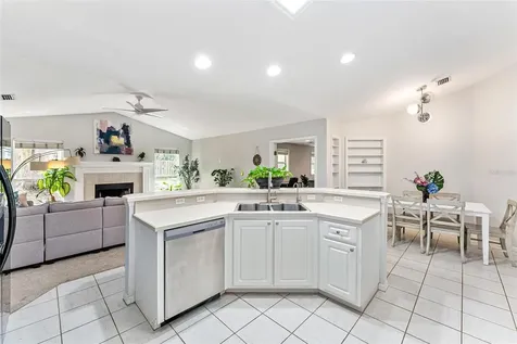 5164 SW 82nd Terrace Gainesville FL 32608