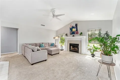5164 SW 82nd Terrace Gainesville FL 32608