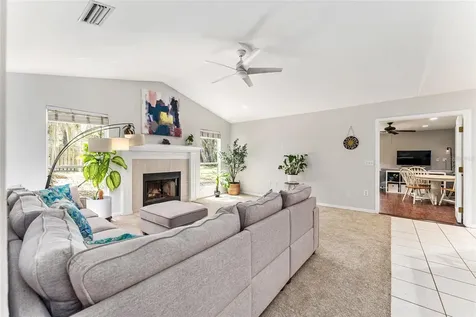 5164 SW 82nd Terrace Gainesville FL 32608