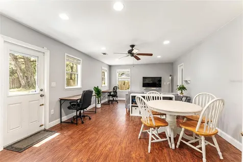 5164 SW 82nd Terrace Gainesville FL 32608