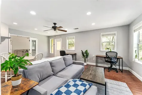 5164 SW 82nd Terrace Gainesville FL 32608