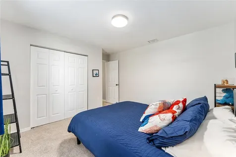 5164 SW 82nd Terrace Gainesville FL 32608
