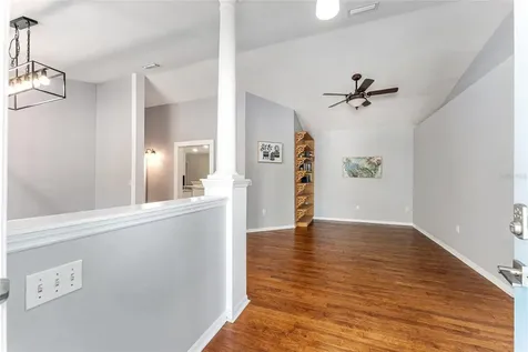 5164 SW 82nd Terrace Gainesville FL 32608