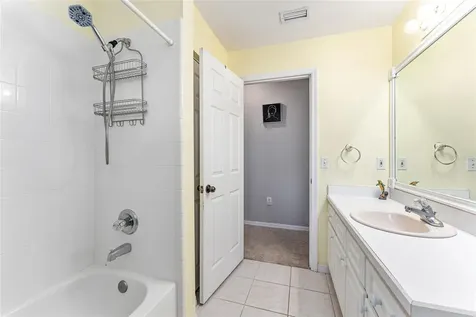 5164 SW 82nd Terrace Gainesville FL 32608