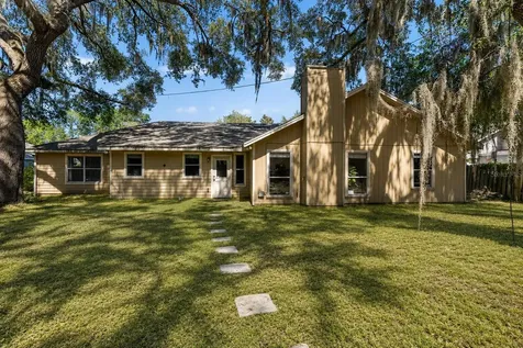 5164 SW 82nd Terrace Gainesville FL 32608