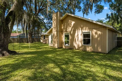 5164 SW 82nd Terrace Gainesville FL 32608