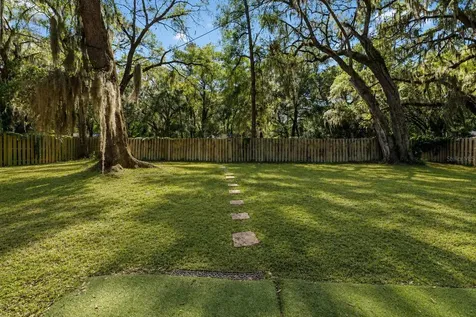 5164 SW 82nd Terrace Gainesville FL 32608