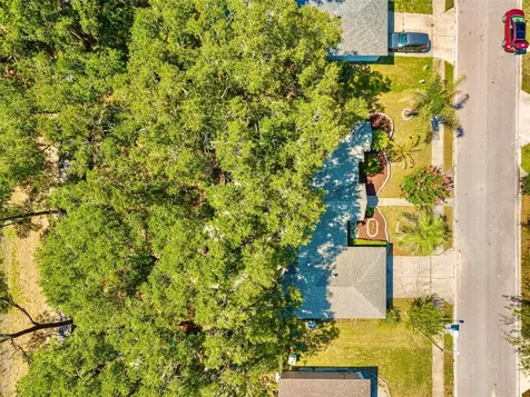 5164 SW 82nd Terrace Gainesville FL 32608
