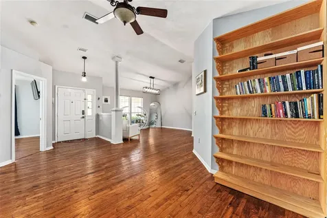 5164 SW 82nd Terrace Gainesville FL 32608