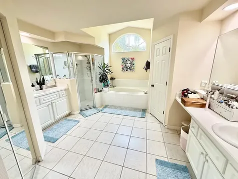 5164 SW 82nd Terrace Gainesville FL 32608