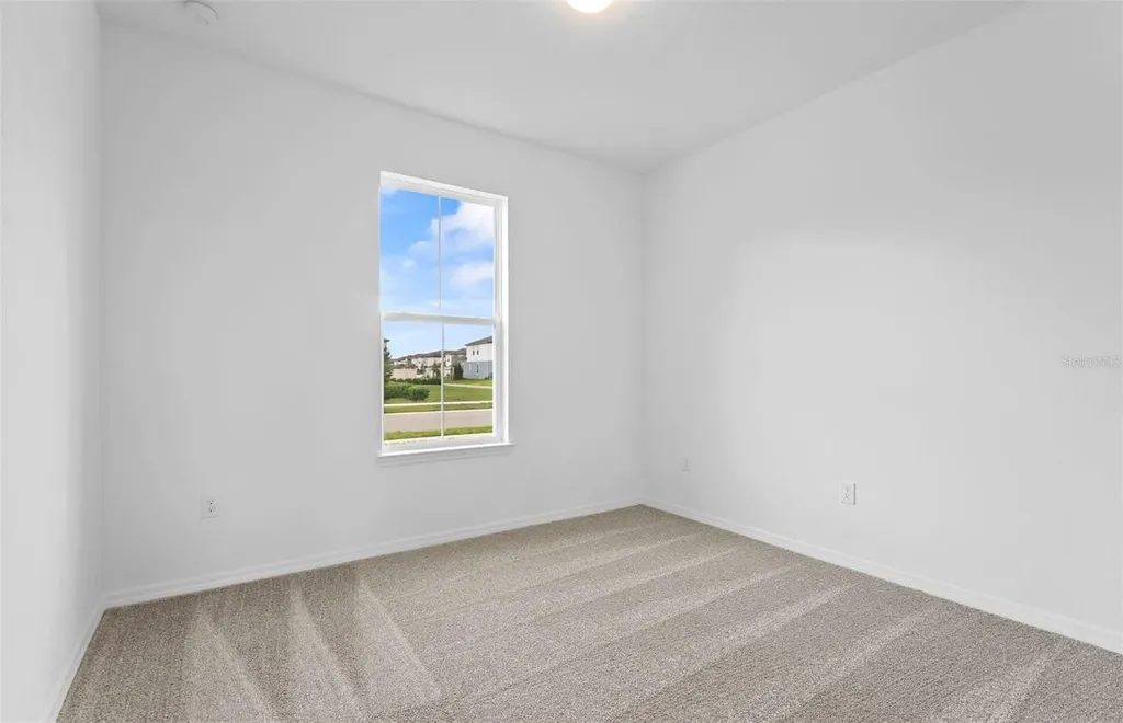 1277 Lakeridge Way Lake Alfred FL 33850