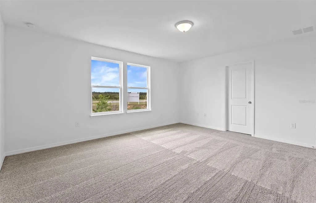 1277 Lakeridge Way Lake Alfred FL 33850