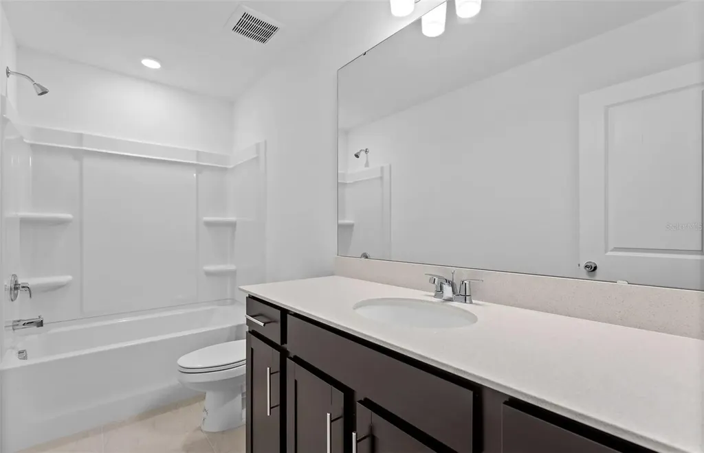 1277 Lakeridge Way Lake Alfred FL 33850