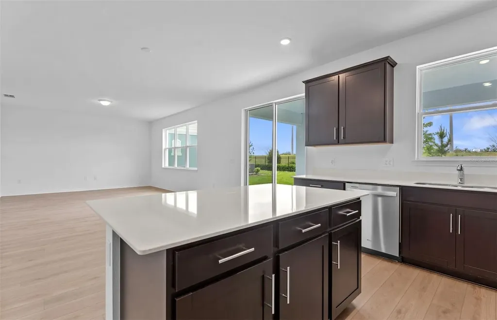 1277 Lakeridge Way Lake Alfred FL 33850