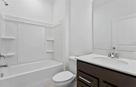 1277 Lakeridge Way Lake Alfred FL 33850
