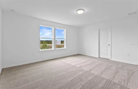 1277 Lakeridge Way Lake Alfred FL 33850