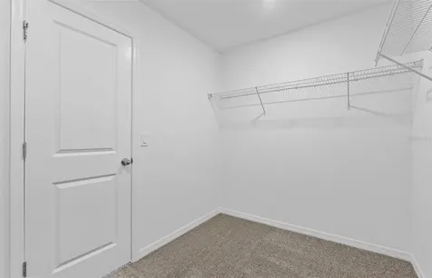 1277 Lakeridge Way Lake Alfred FL 33850