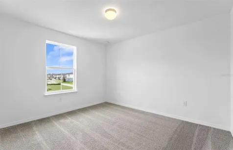 1277 Lakeridge Way Lake Alfred FL 33850