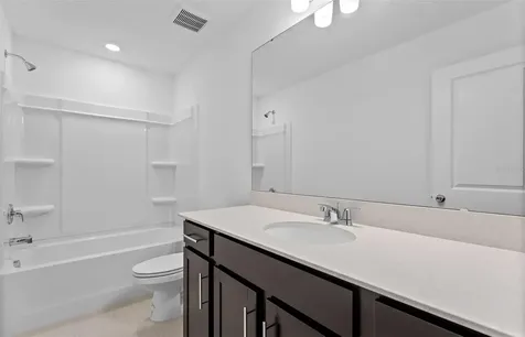 1277 Lakeridge Way Lake Alfred FL 33850