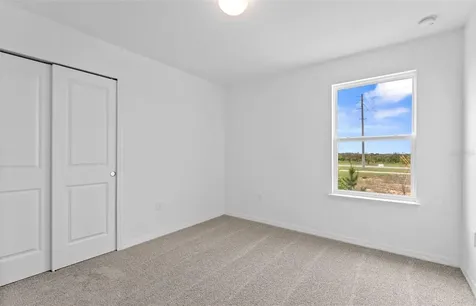 1277 Lakeridge Way Lake Alfred FL 33850