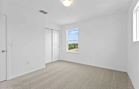 1277 Lakeridge Way Lake Alfred FL 33850