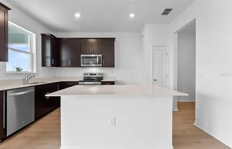 1277 Lakeridge Way Lake Alfred FL 33850