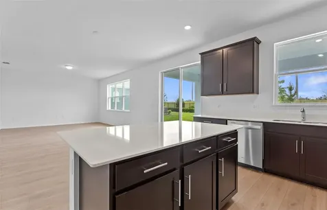 1277 Lakeridge Way Lake Alfred FL 33850