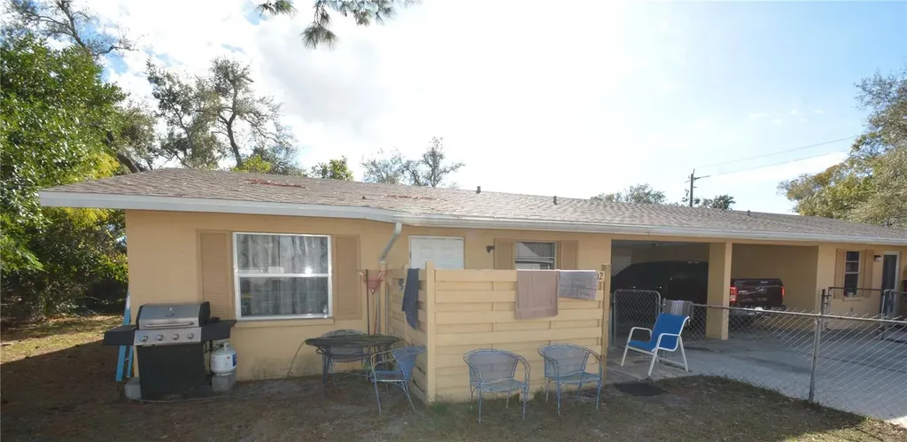 2100 9th Street Sarasota FL 34237