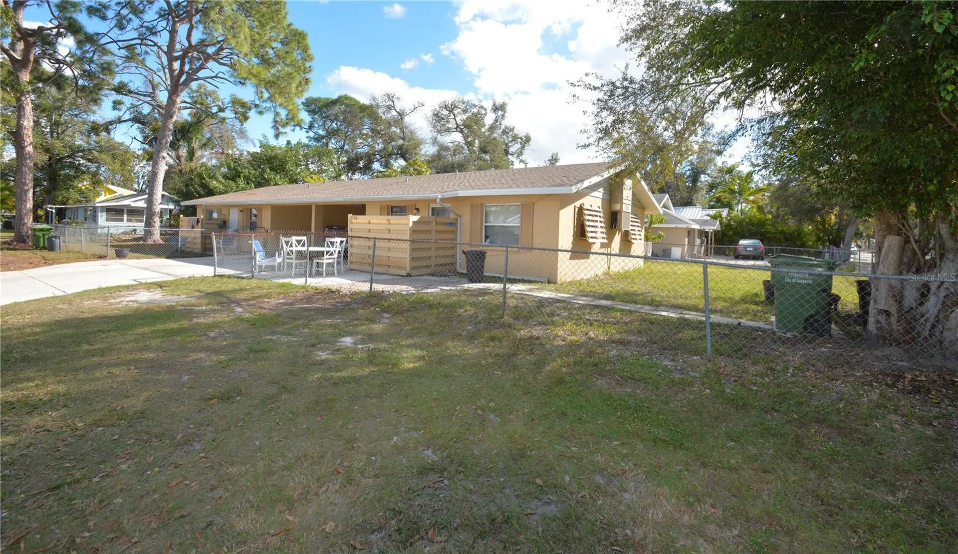 2100 9th Street Sarasota FL 34237