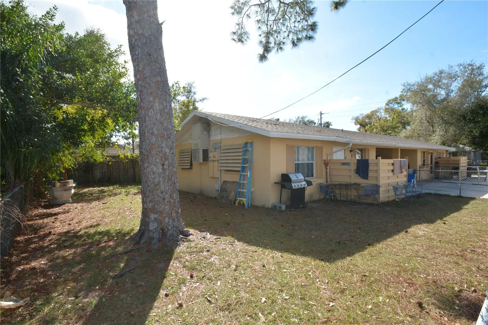 2100 9th Street Sarasota FL 34237