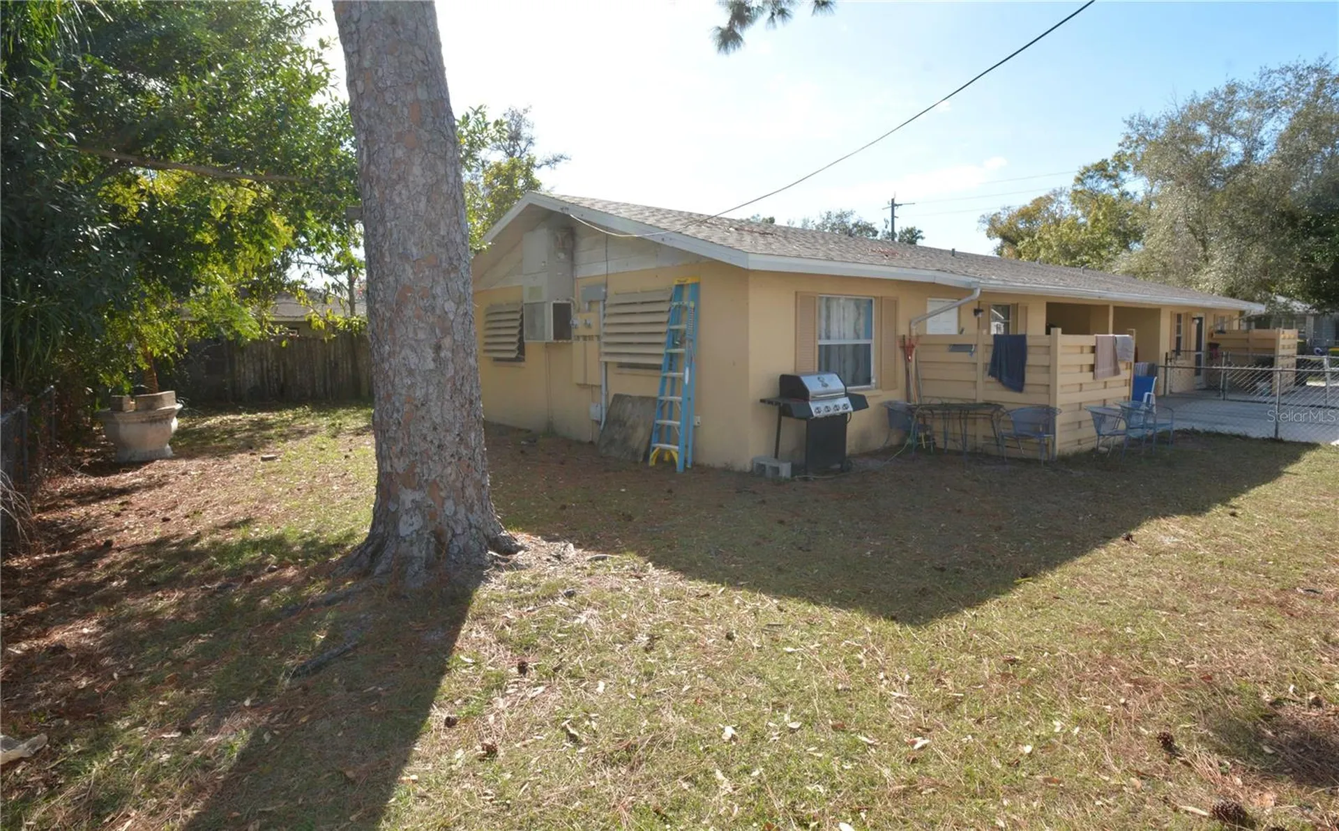 2100 9th Street Sarasota FL 34237