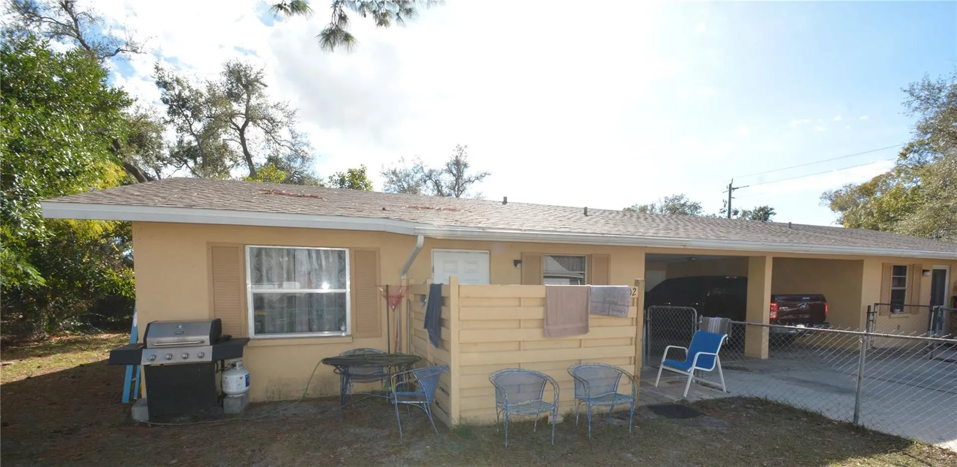 2100 9th Street Sarasota FL 34237