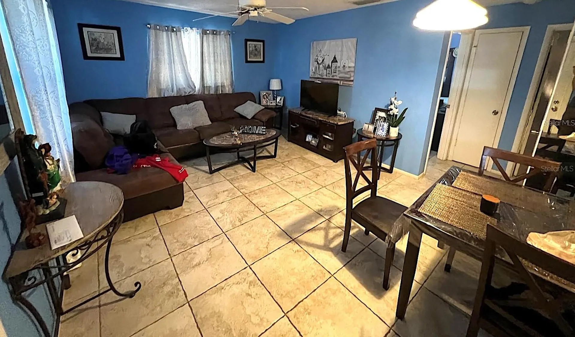 2100 9th Street Sarasota FL 34237