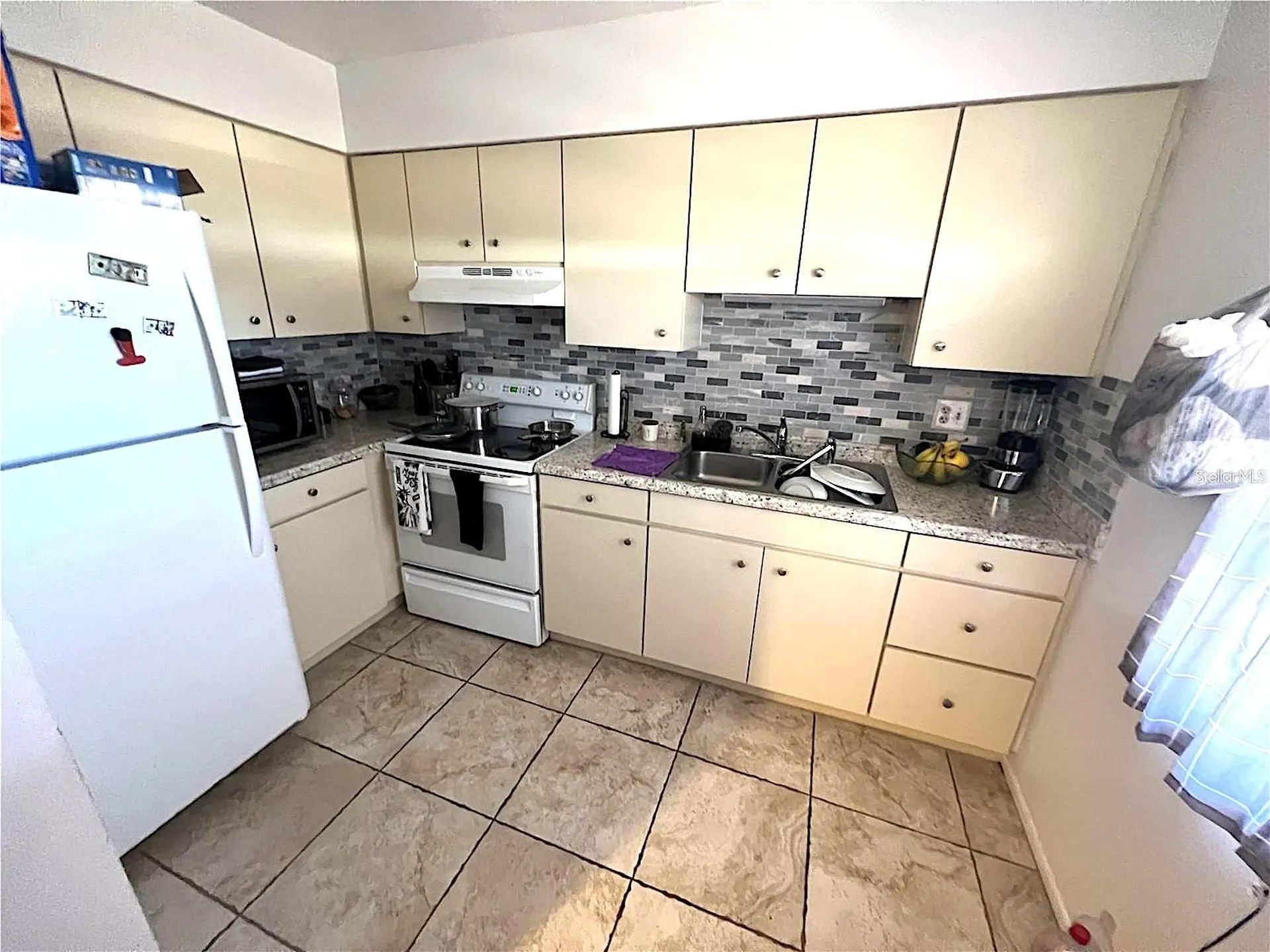 2100 9th Street Sarasota FL 34237