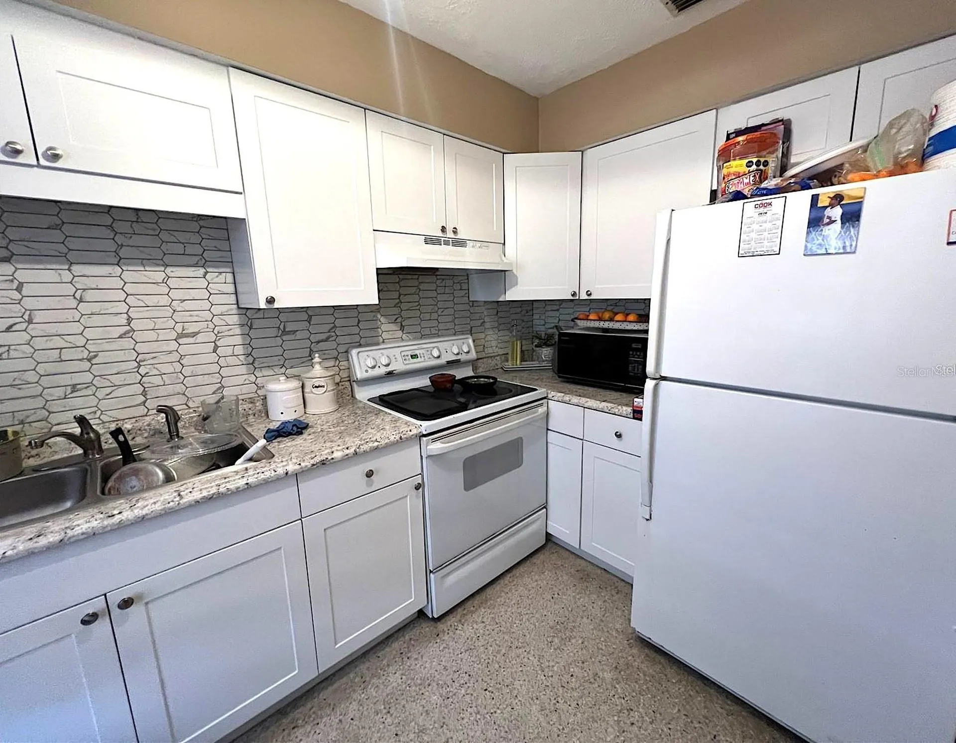 2100 9th Street Sarasota FL 34237