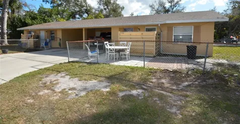 2100 9th Street Sarasota FL 34237