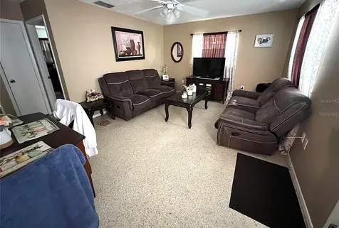2100 9th Street Sarasota FL 34237