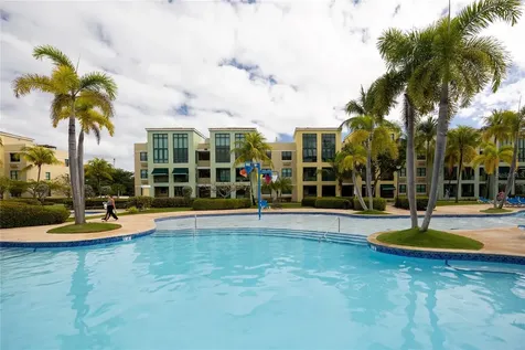 Carretera 187 Km 23.6 Aquatika Loiza PR 00772