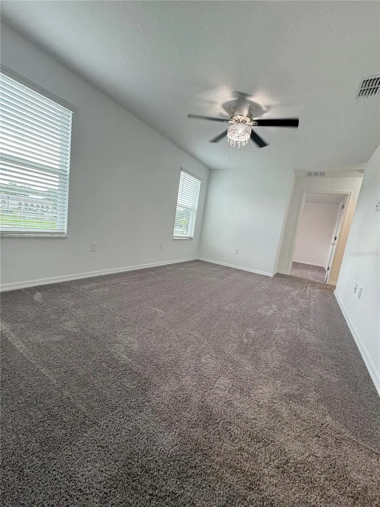 3370 Beaute Drive Kissimmee FL 34746