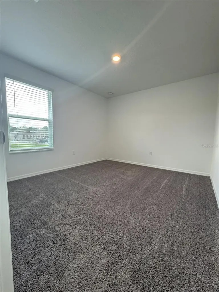 3370 Beaute Drive Kissimmee FL 34746
