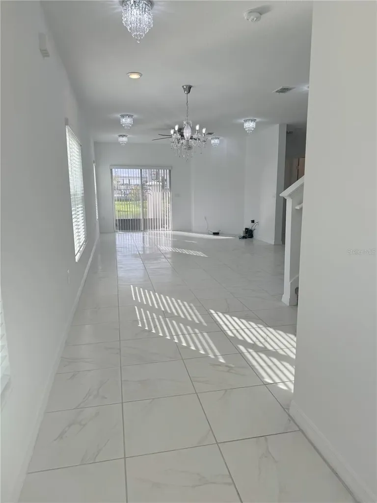 3370 Beaute Drive Kissimmee FL 34746