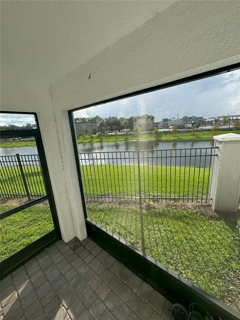 3370 Beaute Drive Kissimmee FL 34746