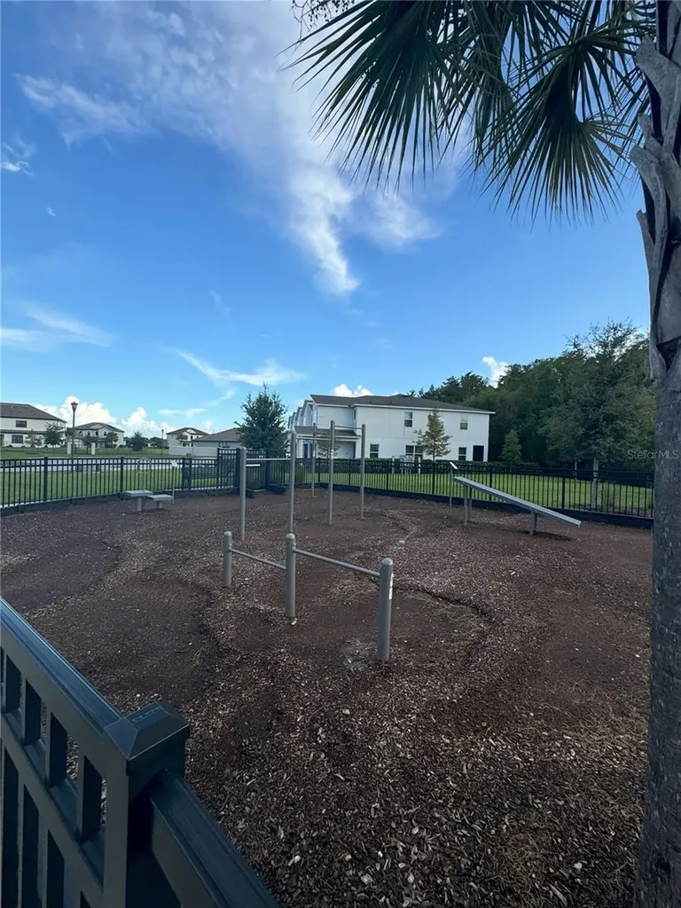 3370 Beaute Drive Kissimmee FL 34746