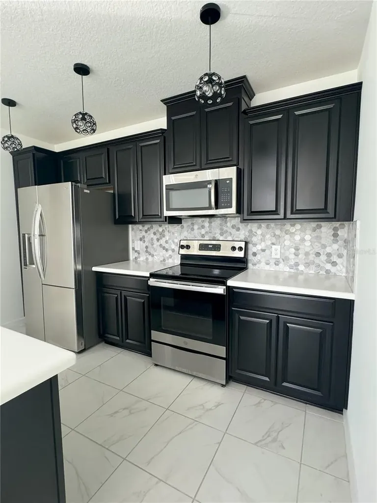 3370 Beaute Drive Kissimmee FL 34746