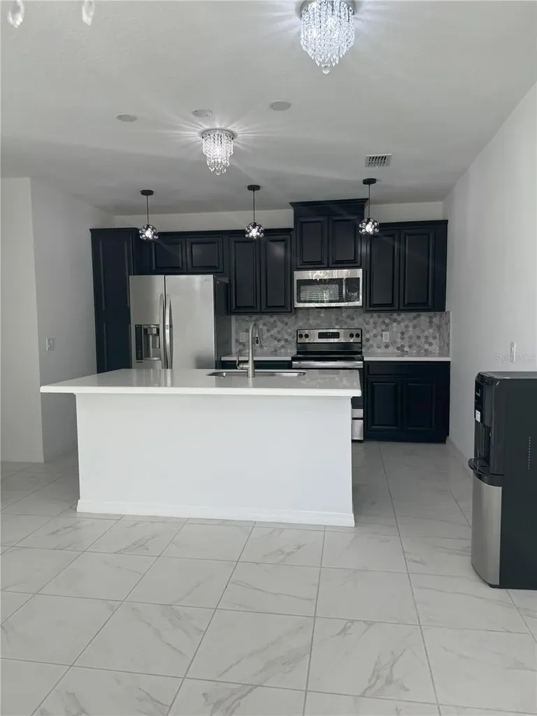 3370 Beaute Drive Kissimmee FL 34746