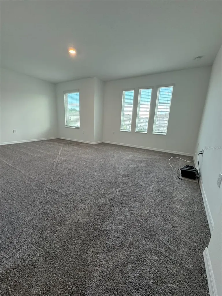 3370 Beaute Drive Kissimmee FL 34746