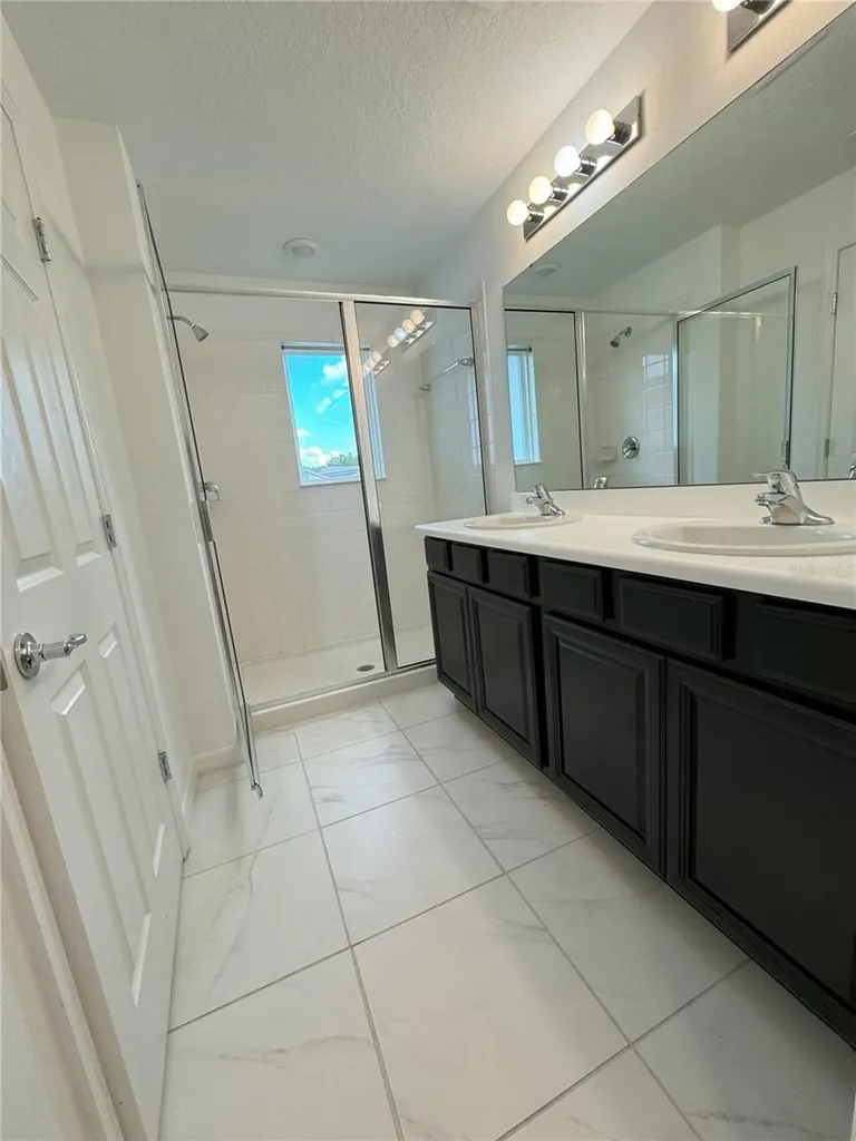 3370 Beaute Drive Kissimmee FL 34746