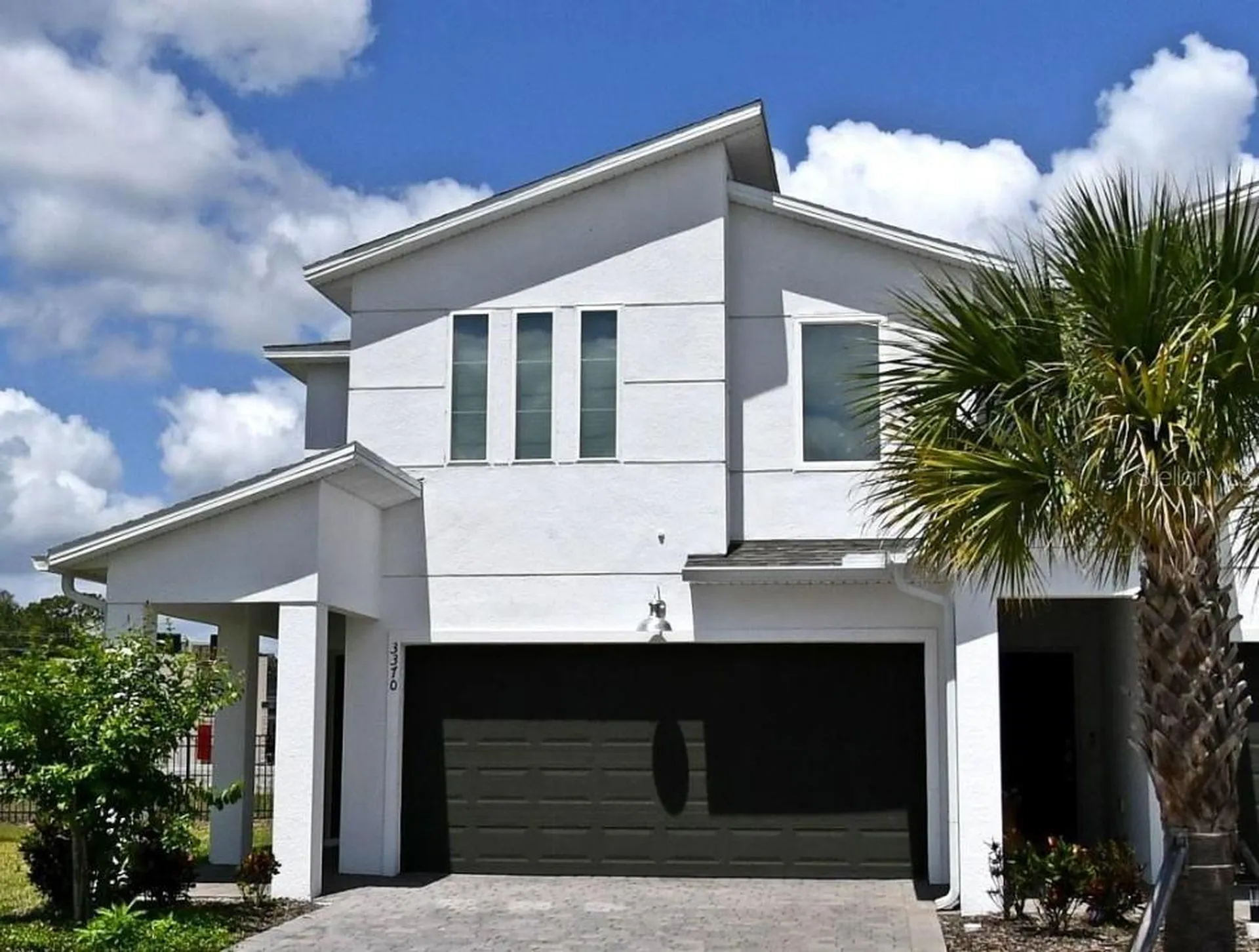3370 Beaute Drive Kissimmee FL 34746