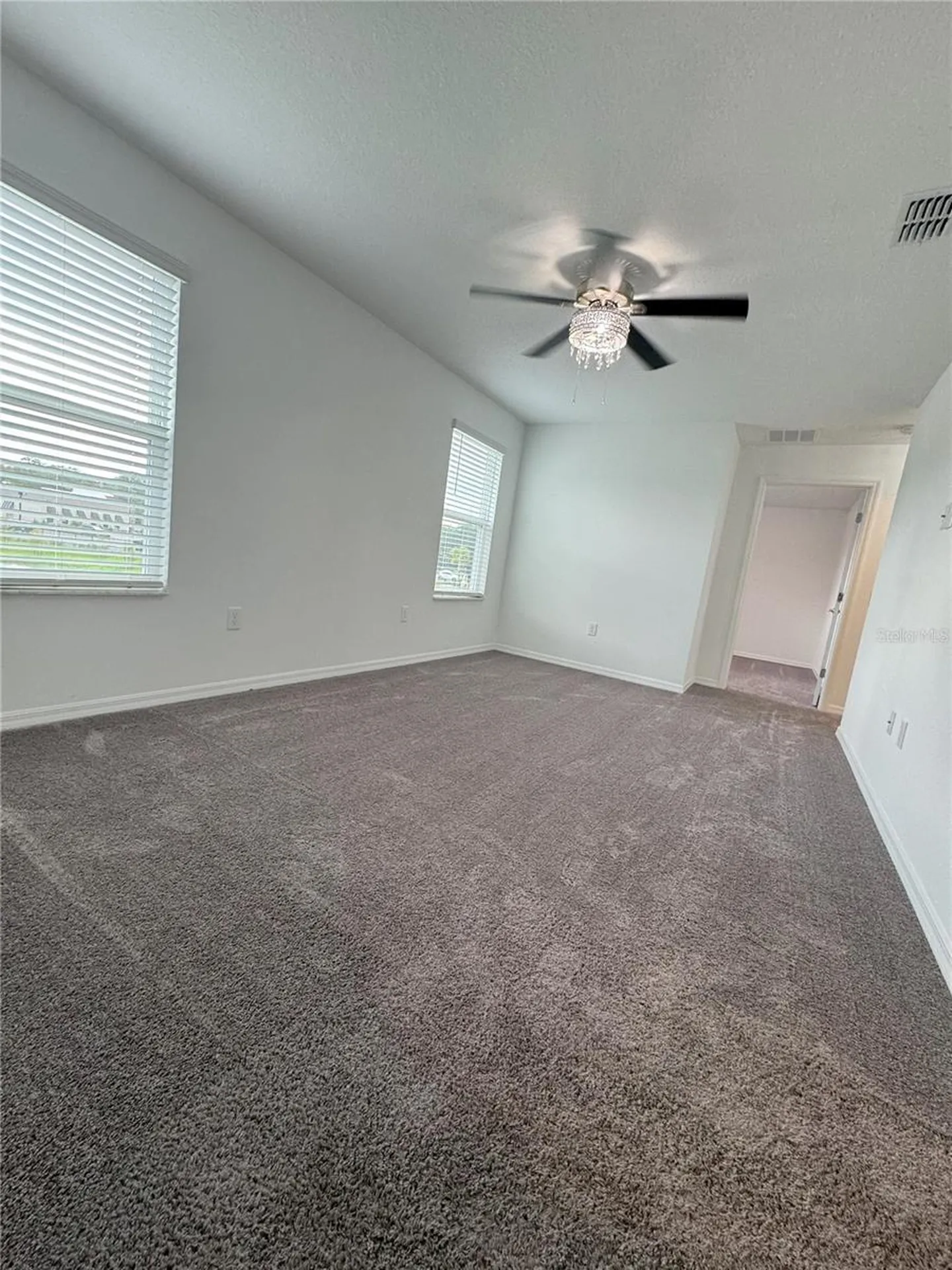 3370 Beaute Drive Kissimmee FL 34746
